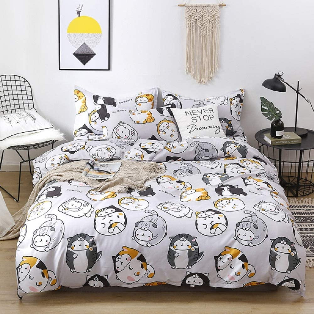 Girls queen bedding hot sale