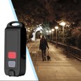 thumbnail image 3 of Alarma Seguridad Personal 130dB Recargable para Mujeres Hombres Ancianos, 3 of 9