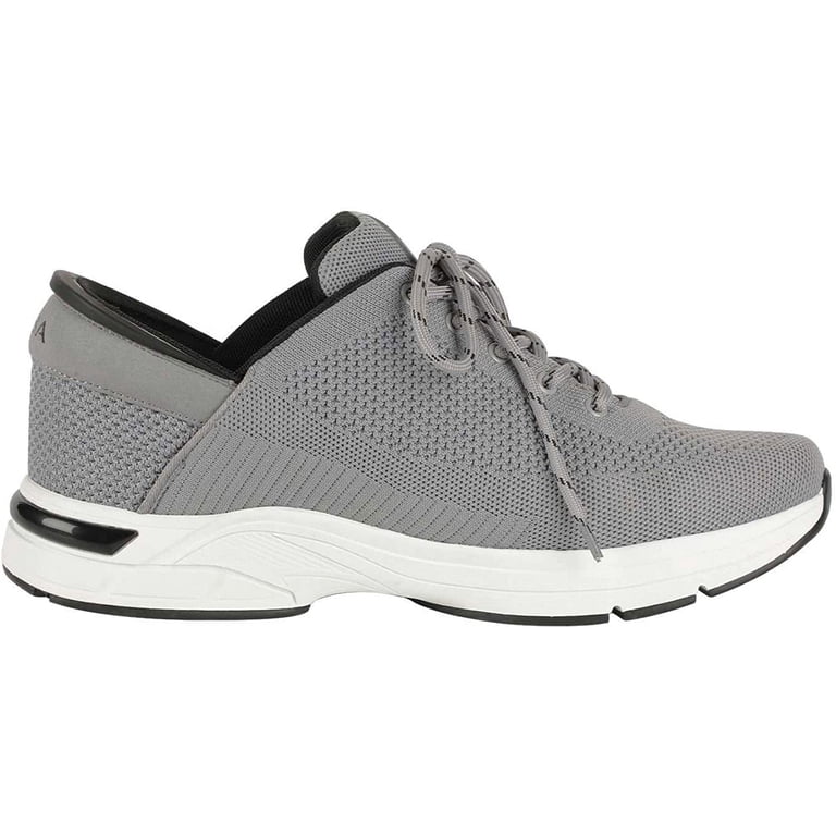 ZEBA Men\'s Hands Free Slip-On Walking Shoes size 12 Zeba Men main image 2