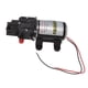 thumbnail image 5 of Bomba de agua de diafragma Bomba de diafragma intermitente autocebante Bomba de agua de alta presión para uso marino doméstico, 5 of 8