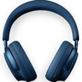 thumbnail image 2 of Audífonos Bose QuietComfort Ultra Inalámbricos con Cancelación de Ruido, 2 of 5
