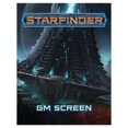 thumbnail image 1 of Starfinder Roleplaying Game: Starfinder GM Screen, 1 of 5