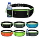 thumbnail image 3 of Riñonera para deportes al aire libre, riñonera para correr, bolsa para teléfono móvil, equipo para exteriores para hombres y mujeres, riñonera invisible impermeable, 3 of 4