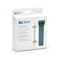 thumbnail image 4 of SoClean 2 Cartridge Filter Kit Each, 4 of 6