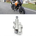 thumbnail image 5 of 77013060044 Rear Brake Unit Rear Brake Master Cylinder Motorcycle for KTM XCF SXF HUSQVARNA FC FX FE, 5 of 5