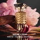 thumbnail image 3 of Perfume Paco Rabanne Fame Intense Eau de Parfum 30 mL para mujer, 3 of 4