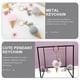 thumbnail image 2 of 3 pcs Ice Cream Pendant Keychain Cute Keychain Decorative Keychain Backpack Keychains, 2 of 3