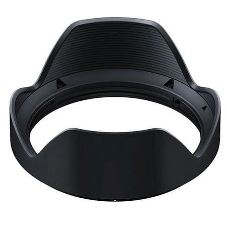 UPC: 0725211032205 | A032 Hood for SP 24-70mm F/2.8 Di VC USD G2 Lens