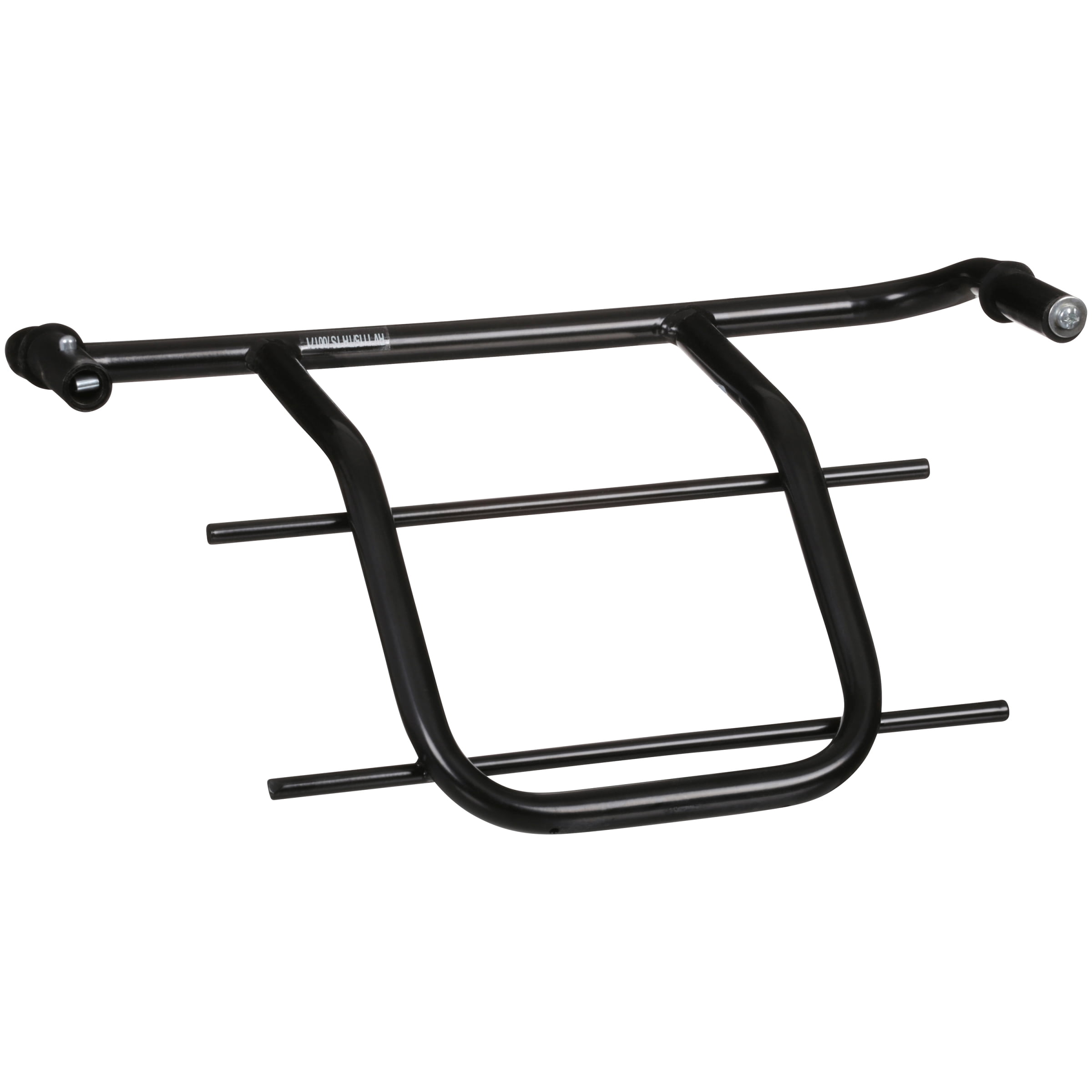 phil and teds travel system