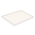 thumbnail image 3 of yotijay Jewelry Organizer Tray Earring Display Bracelet Organizer Necklace Tray for Home Beige, 3 of 9