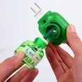 thumbnail image 4 of Electric Refill Liquid Heater Plug-In, 4 of 5