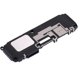 thumbnail image 4 of For Xiaomi Mi 6 Speaker Ringer Buzzer, 4 of 5