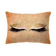 thumbnail image 1 of Housses de Coussin Décoratives Modernes pour Chambre 8, 1 of 6