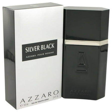 UPC 080628444448
