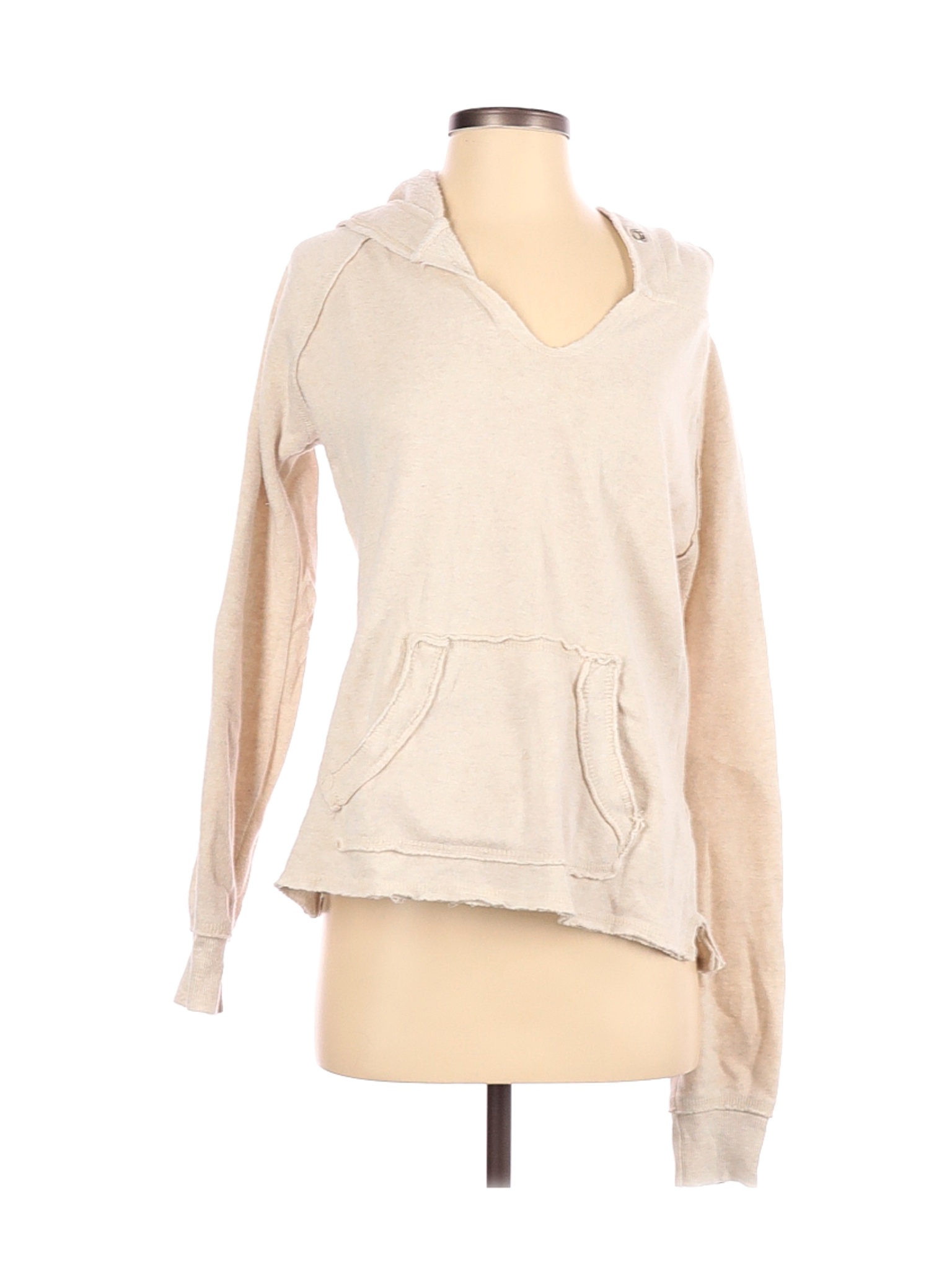 ocean drive pullover