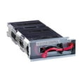 thumbnail image 3 of CyberPower RB1290X3L Battery Kit RB1290X3L, 3 of 3