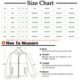 thumbnail image 2 of Lovskoo 2024 Steampunk Gothic Jacket Vintage Tailcoat Medieval Frock Coat High Collar Pirate Jacket Long Sleeve Halloween Cosplay Tuxedo Renaissance Costume for Men Claret, 2 of 8