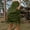 Army Green, variant on Ovbmpzd Women Skirts Green Denim Jean Cargo Long Skirt Maxi Pencil Skirts Summer Skirts for Women L