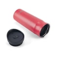 thumbnail image 5 of Built 20-ounce Tilt Seal Rise Tumbler, Coral, 5 of 6