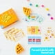 thumbnail image 3 of Juego de cartas Lovemore Games Top Waffle Kids 7+ Years Old, 3 of 6