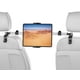 thumbnail image 1 of Soporte para tablet de coche Mount Tryone para iPad Pro Air Mini, 1 of 8