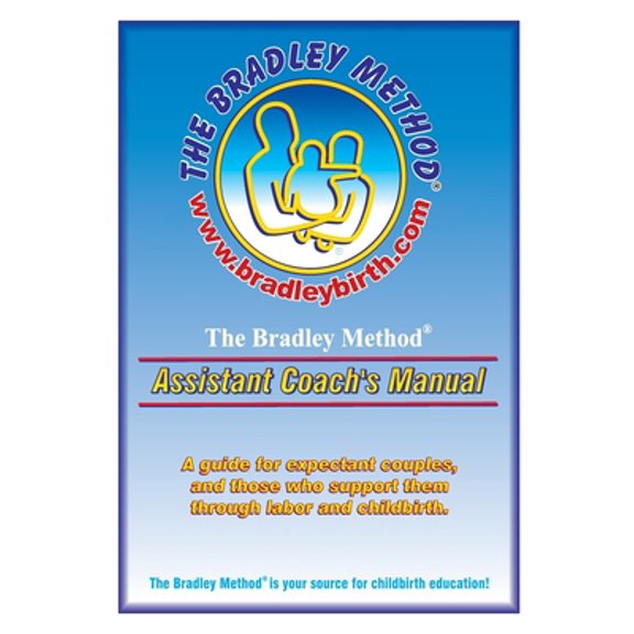 Pre-Owned Assistant Coach's Manual (Paperback) 0931560039 9780931560033