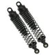 thumbnail image 4 of Amortiguador de resorte de Metal de 100mm, repuesto para coche TRAXXAS SLASH 2WD RC, 4 of 8