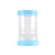 thumbnail image 1 of Hamster Connected Tube External Accessories Cage Supplies For Training Playing Tunnel Tube Toys He Qiyong unisex, 1 of 2