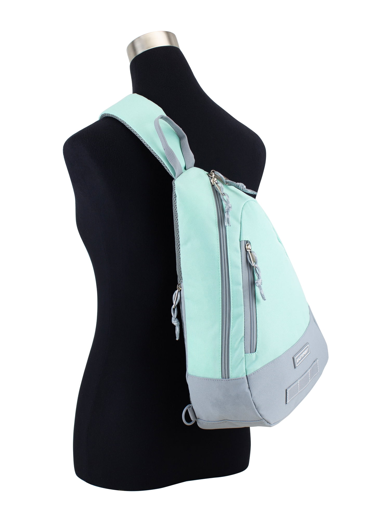 Eastsport hot sale sling backpack