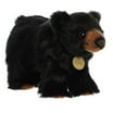 Aurora - Medium Brown Miyoni Tots - 11" Golden Retriever Pup - Adorable ...