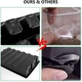 thumbnail image 3 of 5Pcs Seed Starter Trays  24 Cells Planting Seed Tray  Plant Germination Trays  Seed Germination Tray  Seedling Starter Tray  Seedling Propagation Trays  Seed Germination Kit, 3 of 9
