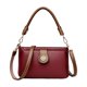 thumbnail image 1 of Bolso de Mano de Alta Gama onlyliua Otoño E Invierno Bolso Pequeño Versátil para Viajes, 1 of 5