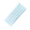 thumbnail image 5 of 10Pack Microfiber Cleaner Pads Compatible for 2.633-132.0 Panni Mop Per Pulizia KV4, KV4 Premium,WV2 KV2 Premium, 5 of 5