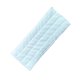 thumbnail image 5 of 10Pack Microfiber Cleaner Pads Compatible for 2.633-132.0 Panni Mop Per Pulizia KV4, KV4 Premium,WV2 KV2 Premium, 5 of 5