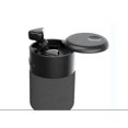 thumbnail image 3 of Audífonos Bluetooth Petukita Box con Estuche Bocina Negro Sport, 3 of 5