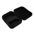 thumbnail image 3 of 1 Pce Étui de Transport pour Drone Sac de Rangement Compatible avec Drone E58, 3 of 7