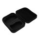 thumbnail image 2 of 1 funda de transporte para dron, bolsa de almacenamiento de viaje compatible con el dron E58., 2 of 7
