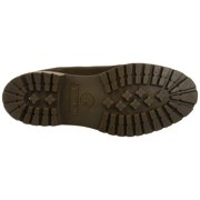 TIMBERLAND 6 PREMIUM WATERPROOF BOOT Men-Size-11