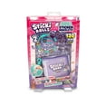 thumbnail image 2 of Sticki Rolls Sticki Book - Wearable & Shareable Sticker Bracelet + Collection Book - 120 Mini Stickers - 50 Activity Pages - 1000+ Sticker Designs, 2 of 4