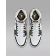 thumbnail image 4 of Ni - ke Ni - ke Air Jordan 1 High Golf "Camo/White" DQ0660-300 Men's Sneakers New [US 7-12], 4 of 5