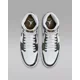 thumbnail image 4 of Ni - ke Ni - ke Air Jordan 1 High Golf "Camo/White" DQ0660-300 Men's Sneakers New [US 7-12], 4 of 5