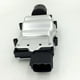 thumbnail image 4 of Módulo de Control Del Ventidor de Refrigeración Del Radiador Del Motor Del Coche 1137328567 para Focus, Duradero Yotijar Ventilador de refrigeración del radiador, 4 of 9
