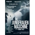 thumbnail image 1 of Die Jungfrauenmaschine (OmU), 1 of 1