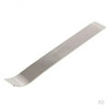 thumbnail image 1 of Almencla 2pcs Car Audio Installer Buckle Clip Panel Radio Trim Removal Open Tool Kit, 1 of 8