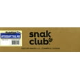 thumbnail image 2 of Snak Club Family Size Century Snacks Antioxidant Trail Mix, 12 oz - Case of 6, 2 of 4