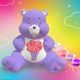 thumbnail image 3 of Care Bears™ Mini Bank, 3 of 5