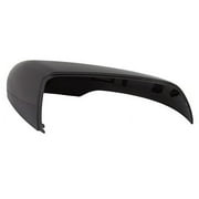 Genuine OE Ford Mirror Cover - FT4Z-17D742-BAPTM Fits select: 2015-2021 FORD EDGE