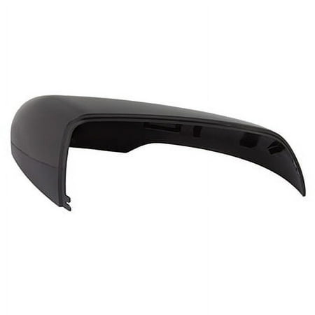 Genuine OE Ford Mirror Cover - FT4Z-17D742-BAPTM Fits select: 2015-2021 FORD EDGE