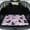 Purple Witch Cat, variant on Jeiento Leopard Pumpkin Spider Bow Car Trunk Mat Cargo Liner for SUV Washable Non-Slip Rear Trunk Mat for Dog Cat Scratch-Resistant Car Accessory