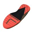 thumbnail image 5 of Tenis Under Armour Hovr Project Rock BSR 2 25 mx, 5 of 5